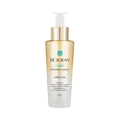 REJURAN Anti-aging ampula Dual Effect Ampoule, 30 ml