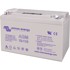 VICTRON ENERGY Akumulator Gel Deep Cycle 12V/110Ah