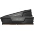 CORSAIR Radna memorija Vengeance, 96 GB (2 x 48 GB), CL 38, DDR5, 5200 MHz