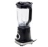 MENSKO Blender MS 4079b, 1.8 L, 1000 W, crna