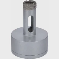 BOSCH X-LOCK dijamantno svrdlo Best for Ceramic Dry Speed Ø14 mm