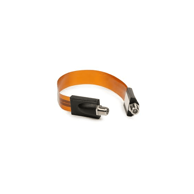 OPTICUM Satelitski okenski adapter slim