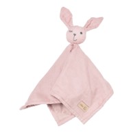 ROBA Igračka tješilica od muslina Lil Planet