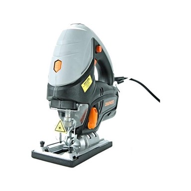 DAEWOO Ubodna pila DAJS800, 800W