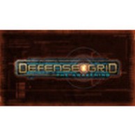 Igra za PC: Defense Grid: The Awakening