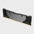 KINGSTON RAM memorija DDR4, 3600 MT/s, CL16, DIMM, 32 GB