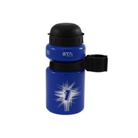 M-WAVE Bidon dječji s nosačem 160 330 ml