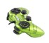 ESPERANZA Gamepad Fighter EGG105G za PC, zeleni