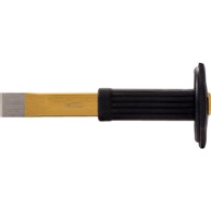 KS TOOLS Dlijeto punktowe s ručnim štitnikom, 230mm