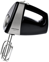 GRUNDIG Ručni mikser HM 5040