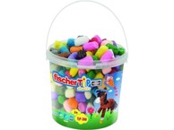 FISCHERTECHNIK Kreativna slagalica TIP 300