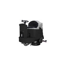 REM POWER Visokotlačni perač SMB 5600/1200 T