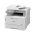 BROTHER Printer MFC-L8390CDW MFC LED Laser A4