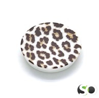 Samoljepljivi stalak za mobitel Leo #5