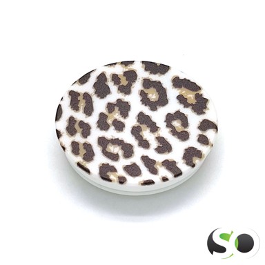 Samoljepljivi stalak za mobitel Leo #5