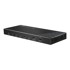 LINDY Video/audio razdjelnik 4 Port HDMI 2.0 18G Splitter 4 porta