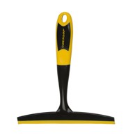 DUNLOP Pribor za pranje auta, čistač stakla, 20x23 cm