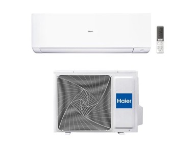 HAIER KLIMA EXPERT NORDIC WIFI AS35XCHHRA-NR/1U35KEHFRA-NR 3,5KW/4,2KW