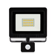 ASALITE LED reflektor ASAL0137 , 10W, sa senzorom