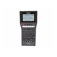 BROTHER Pisač za naljepnice PTH500YJ1 
