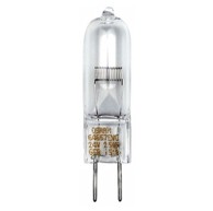 OSRAM Žarulja EVC 64657 G6,35 24V/250W