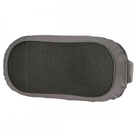 FELLOWES Lumbalni oslonac za leđa I-Spire Series