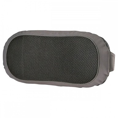 FELLOWES Lumbalni oslonac za leđa I-Spire Series