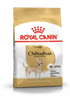 ROYAL CANIN BHN Chihuahua Adult, potpuna hrana specijalno prilagođena potrebama odrasle čivave, 1,5 kg