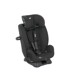 JOIE Autosjedalica Every Stage R129/i-Size 0-36 kg, siva