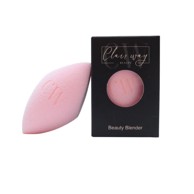 CLAIR WAY BEAUTY Spužvica za nanošenje šminke