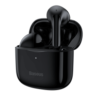 BASEUS Slušalice bluetooth TWS Bowie E3