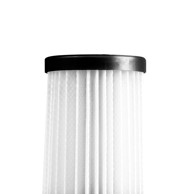 DEERMA Filter za DX600