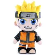 Naruto plišana figura 30cm