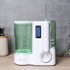 TRUELIFE Oralni tuš AquaFloss Station O300 Ozone