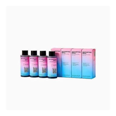 PETKIT Punjenje za pročišćivanje zraka