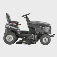 AL-KO Traktorska kosilica Comfort 14-92.6 HDS-A 92 cm