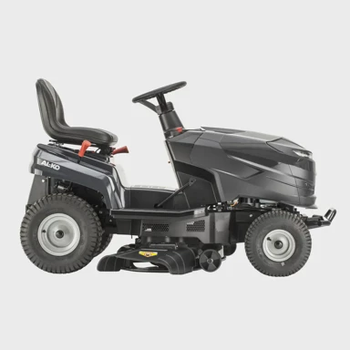 AL-KO Traktorska kosilica Comfort 14-92.6 HDS-A 92 cm