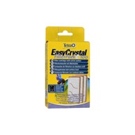 TETRA Patrone za EasyCrystal FilterPack C100, 3 komada