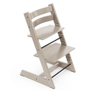 STOKKE Hranilica Tripp Trapp, kašmir siva