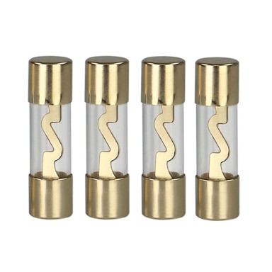 Osigurač, stakleni, 30A