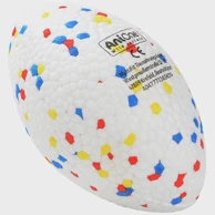 ANIONE Igračka za pse Strong ETPU lopta