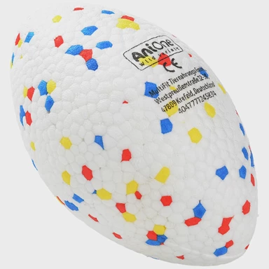 ANIONE Igračka za pse Strong ETPU lopta