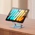 BWOO Stalak podesivi 360° za tablet