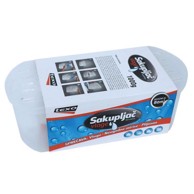 TEXO Sakupljač vlage SPECIJALNO 1000G