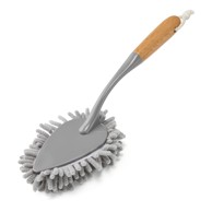 ADDIS Četka za prašinu od mikrovlakana, Bamboo