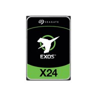 SEAGATE Tvrdi disk Exos X24, 24TB SATA, 3.5''