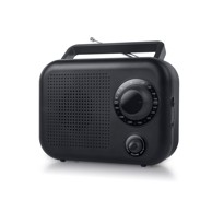 NEW ONE Prijenosni radio R-210