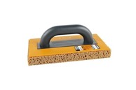 ENPRO Lopatica 717442