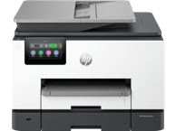 HP Printer OfficeJet Pro 9132e AiO