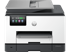HP Printer OfficeJet Pro 9132e AiO